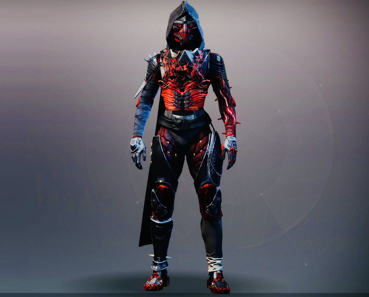 >> The old directive beckons <<

📍 perfection_complex