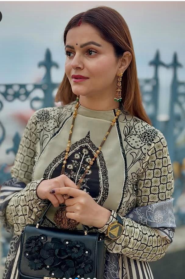 Beera ♥️✨🥹🇵🇸 tweet media