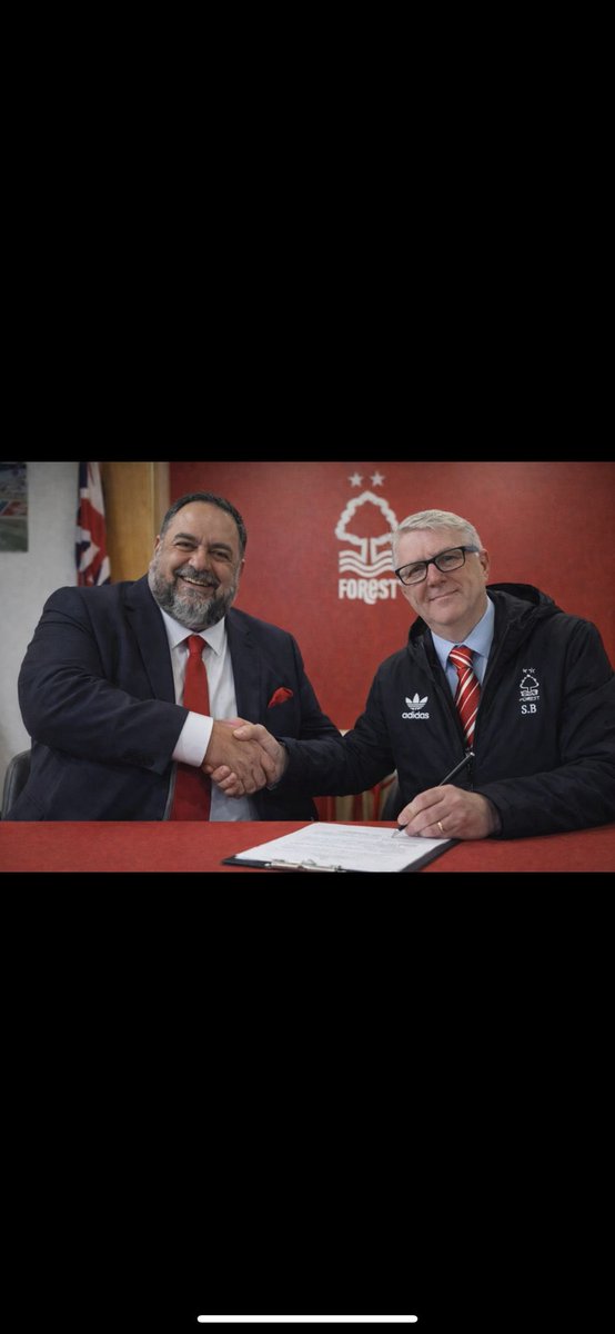 Steve Battlemuch tweet media