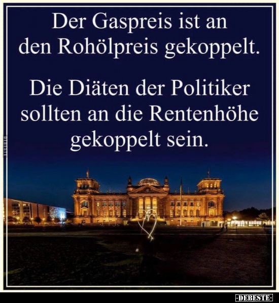 hummelbubu's tweet photo. Schönen Nachmittag 👍❤️☕️
Netzfund https://t.co/NJTjn7trJK
