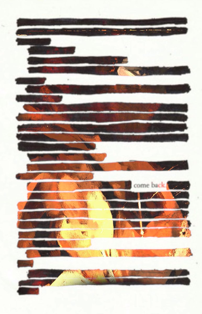 ruiviart's tweet image. Bell 

#cod #fanart #BlackOps #bell #bocw