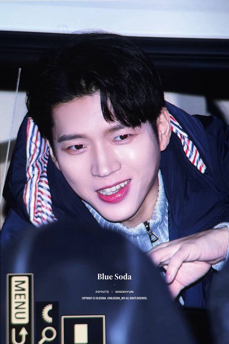 260212 슈가 퇴근

#남우현 #우현 #인피니트 #INFINITE #NAMWOOHYUN #WOOHYUN