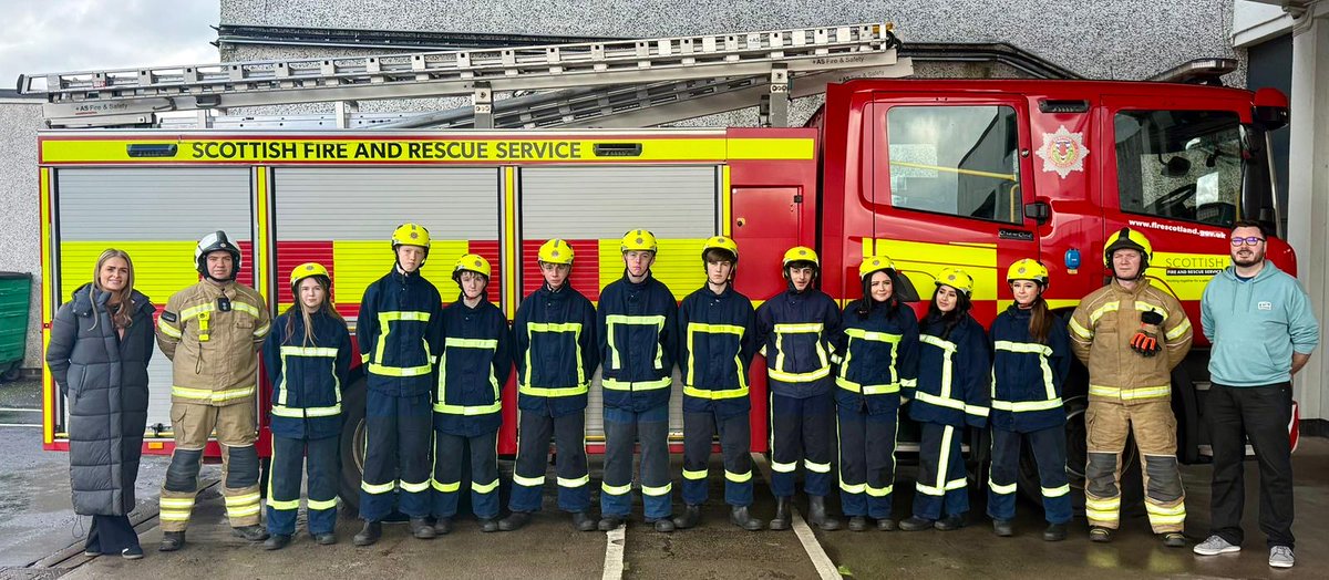 @scotfire_erri tweet media