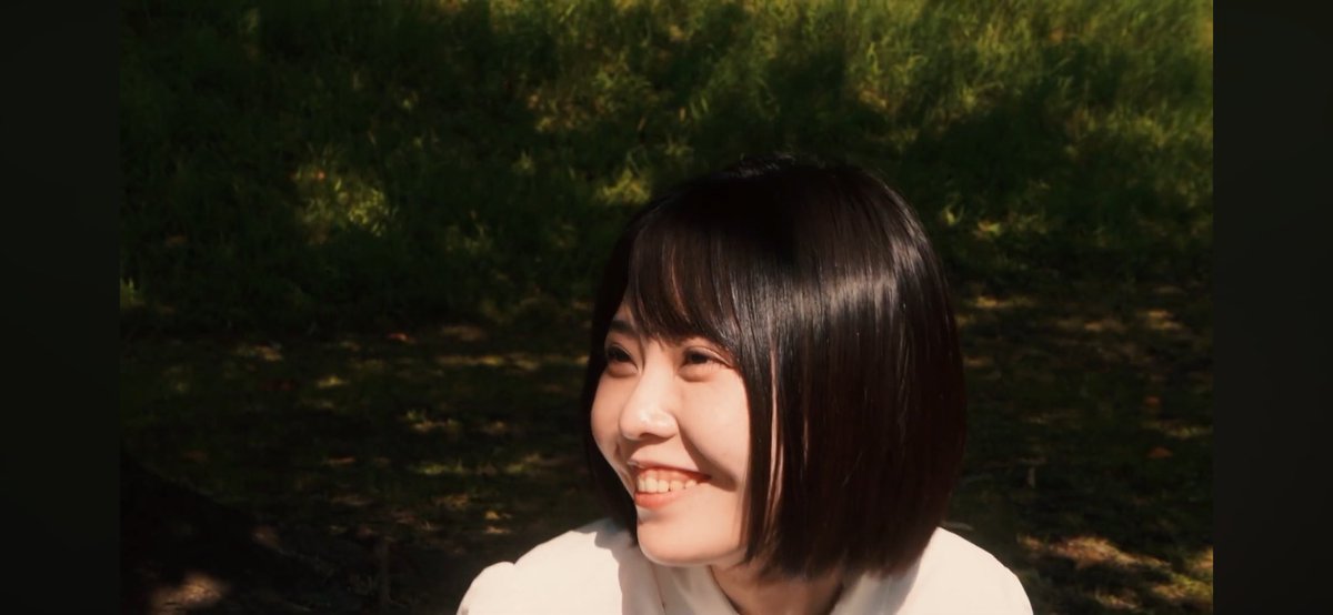 出演させていただきましたMusic Video
atLestyRe 改め、アトレスティアさんの
「ヒーロー」MVが公開されました！🎉

元気だぞ！やるぞ〜！って方はもちろん、
ちょっと…元気はしんどい…元気なりたいな…っていう方も、ぜひ聴いて観てくださいませ🔥

私は心が救われました。
youtu.be/4TsBmFcpg5Y?si…