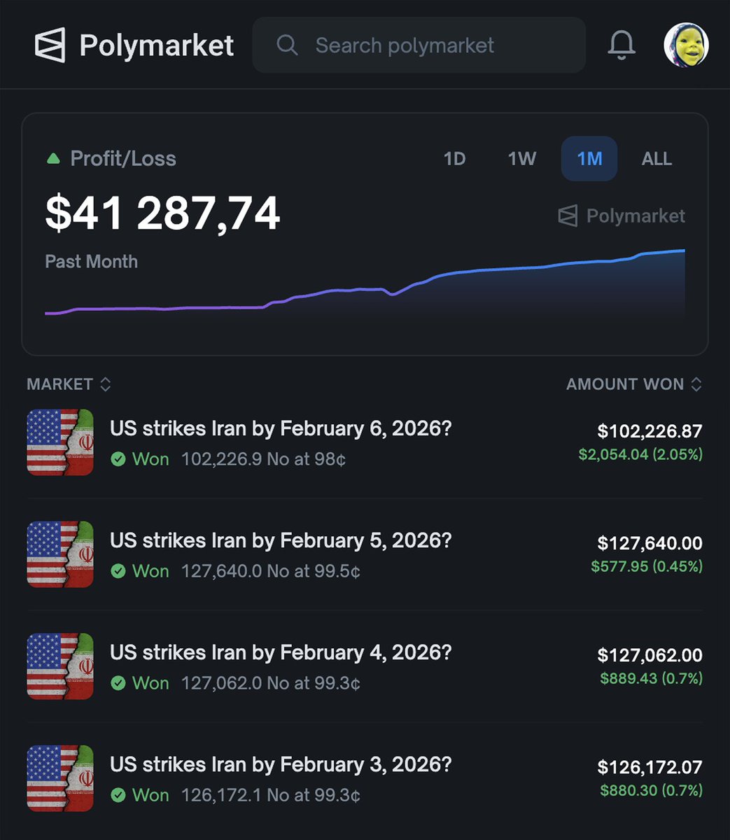 Breezy 4L tweet media