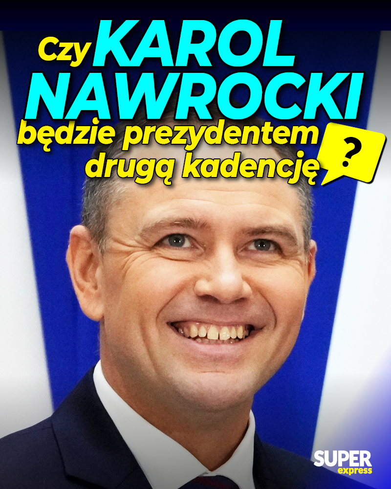 Jak oceniasz jego szanse na reelekcję?