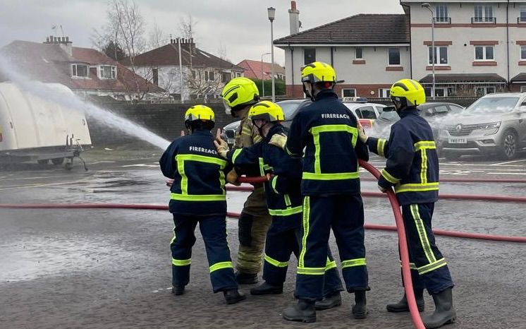 @scotfire_erri tweet media