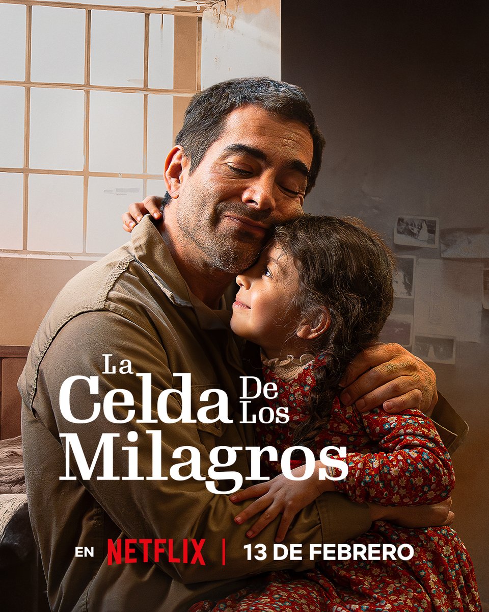 Netflix Latinoamérica ⁷ tweet media
