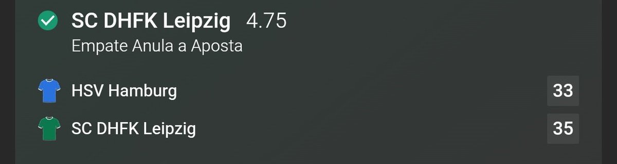 callmefilliphe's tweet image. obrigado @TipsterCharlie e @OddsNotifierHUB kkkkk