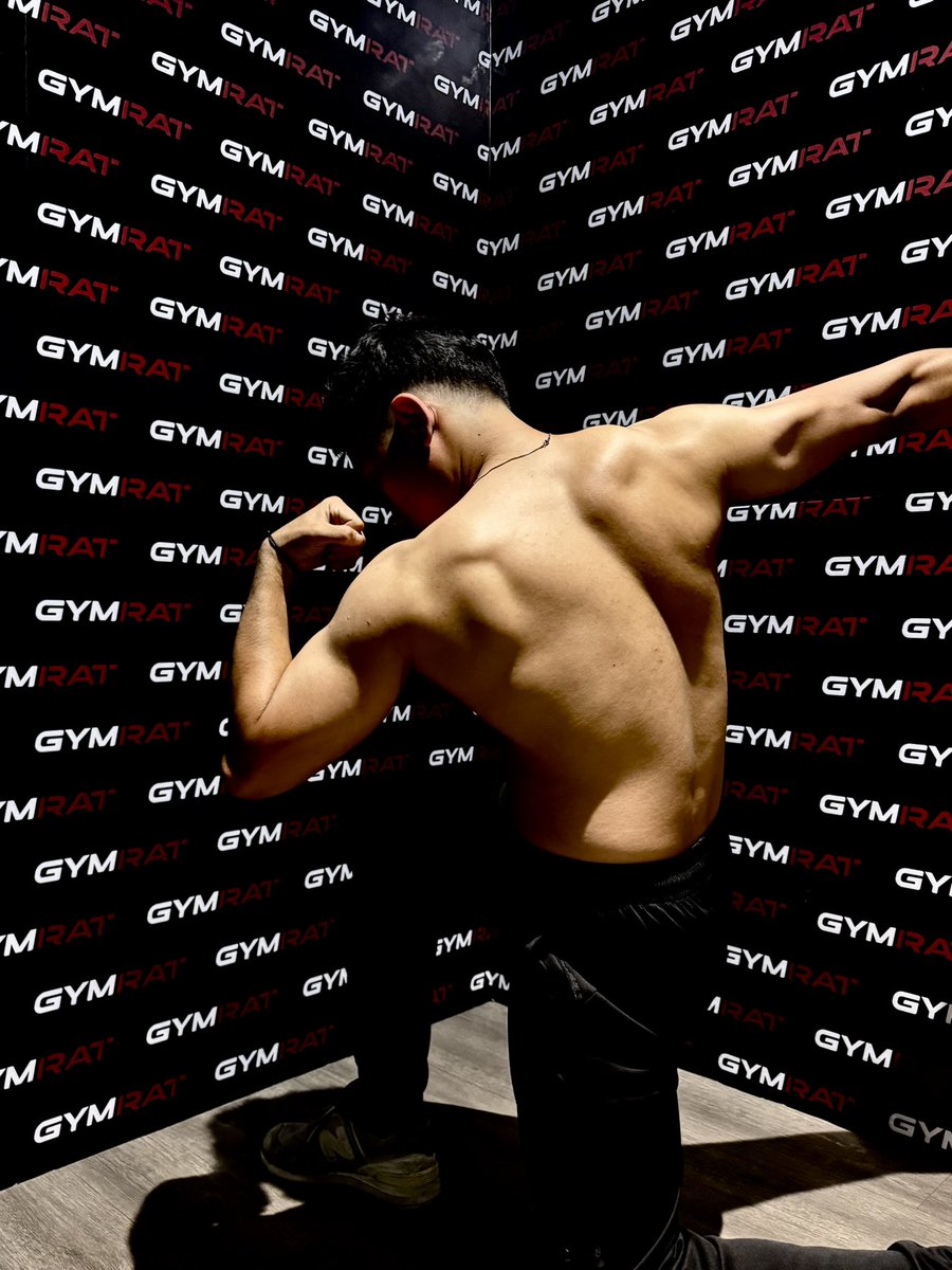 gabrielamerta_ tweet media