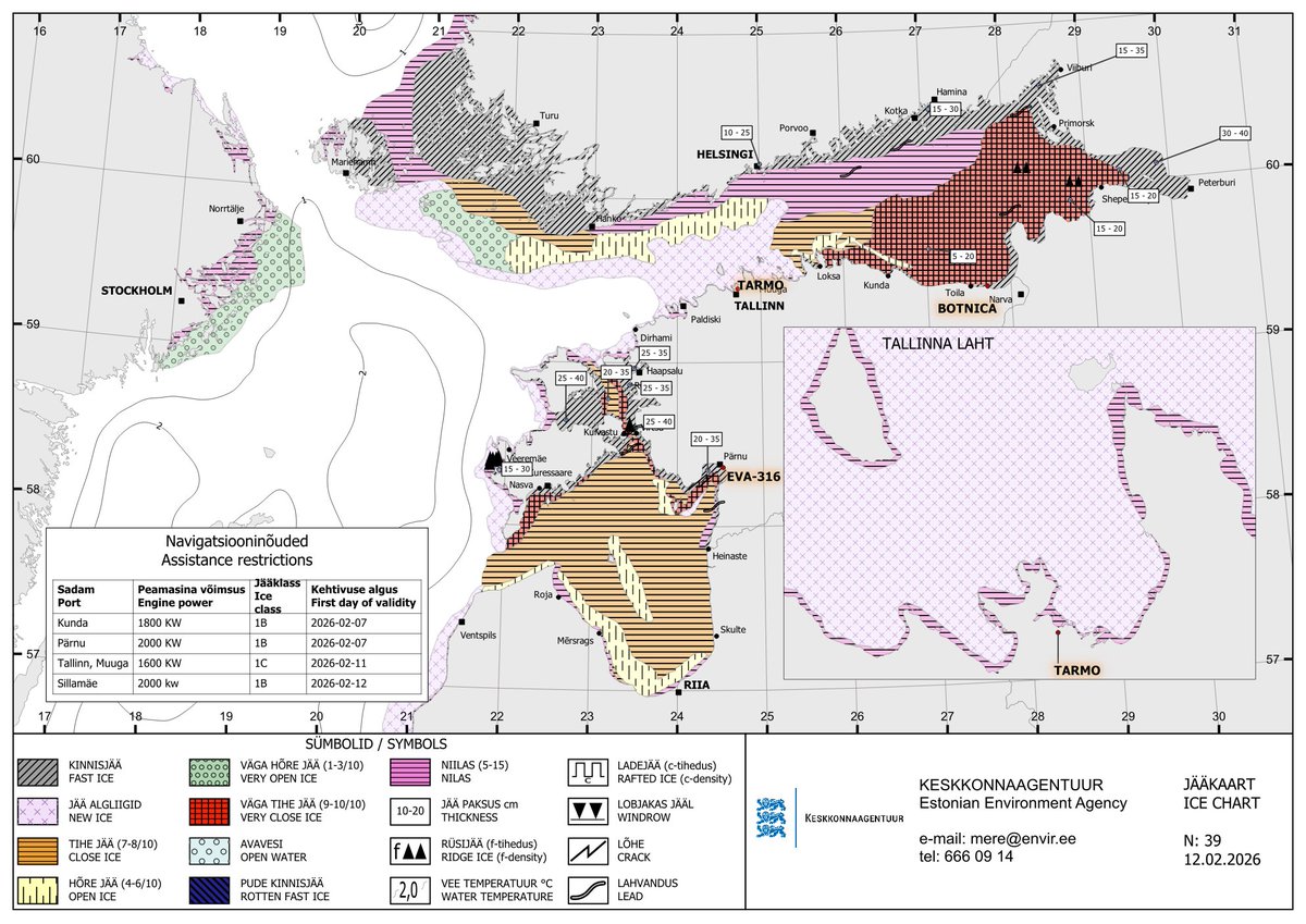 Kairo Kiitsak tweet media