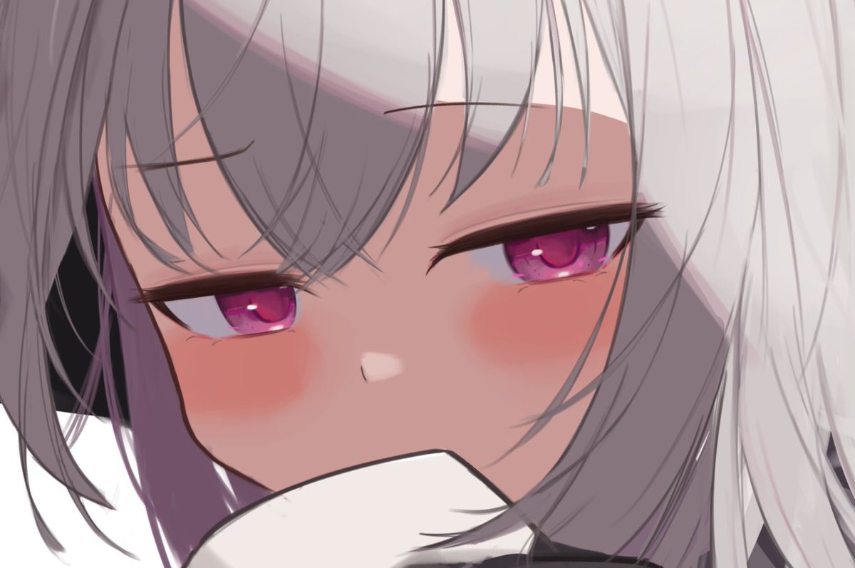 wip