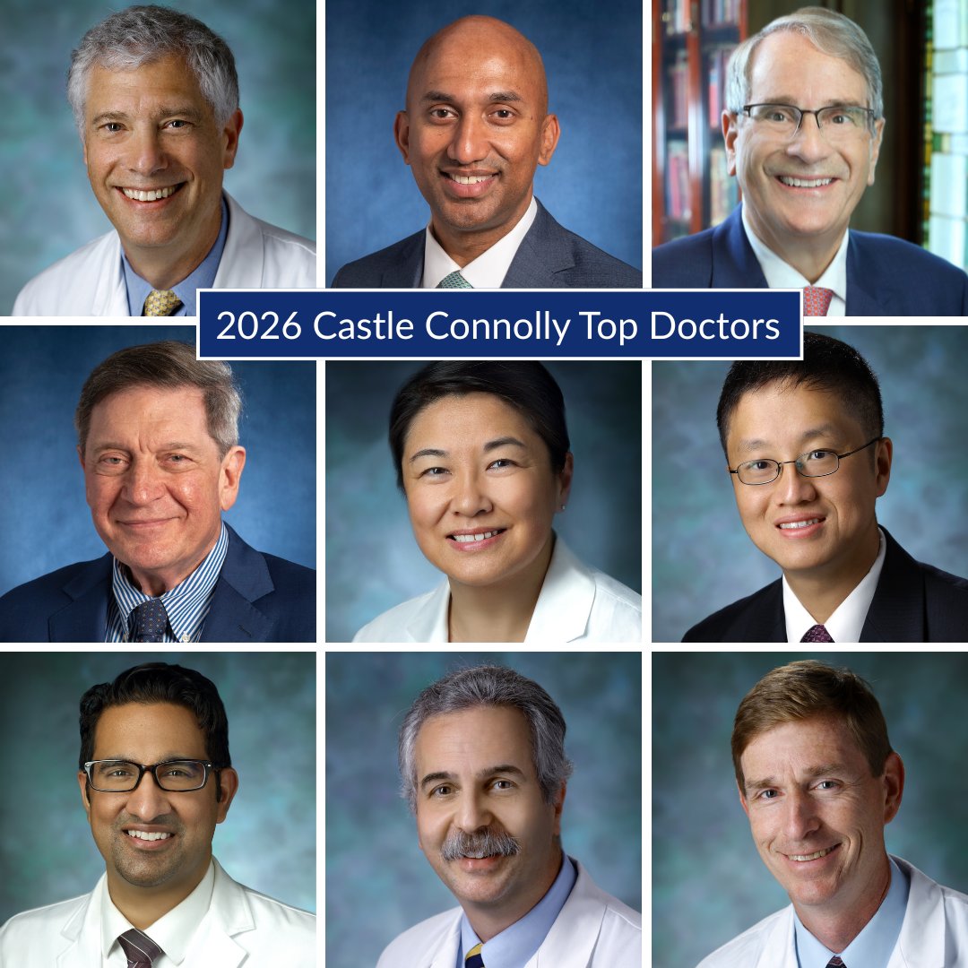 Johns Hopkins Neurosurgery tweet media