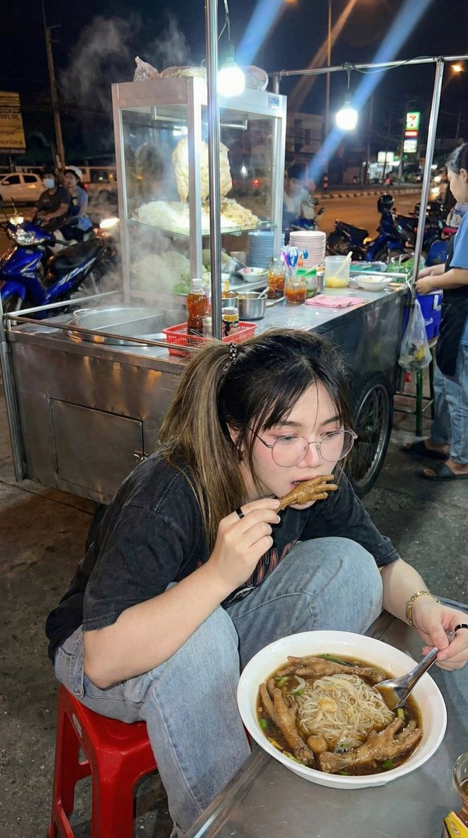 Nava ❤️ tweet media