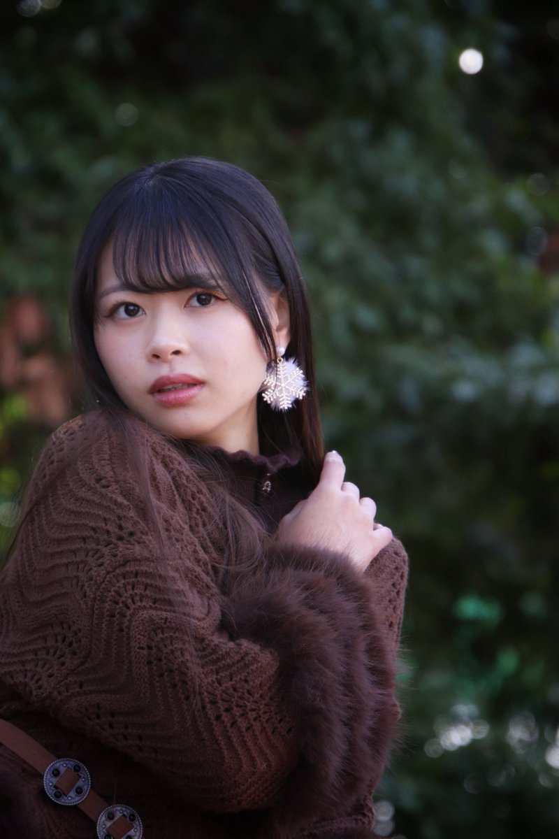 Cocoa (@Cocoa__0922) / Posts / X