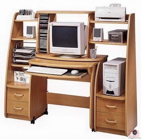 Mbakaza4L's tweet image. There was a time when we respected the computer