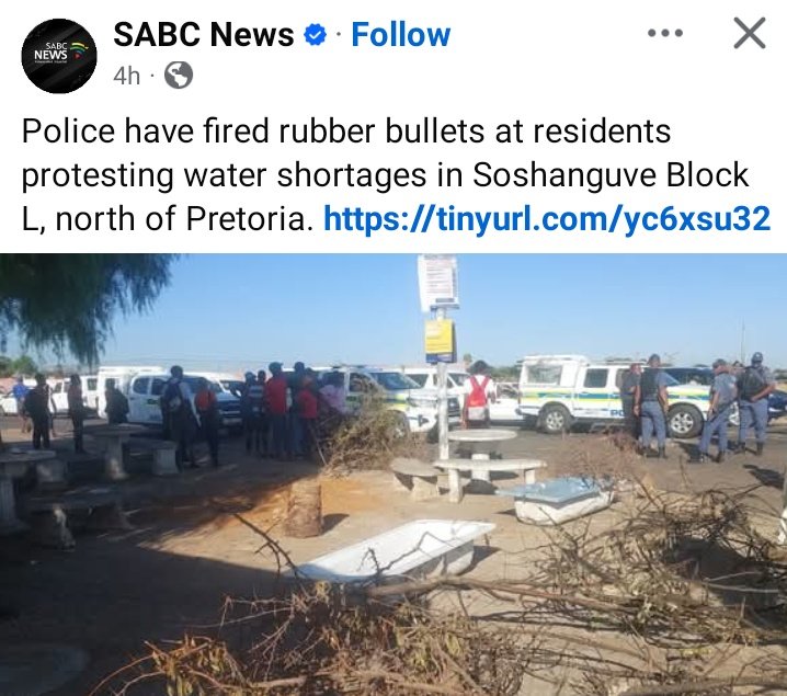 BrandonOctober's tweet image. And yet tonight @CyrilRamaphosa will have a good story to tell. #SONA2026