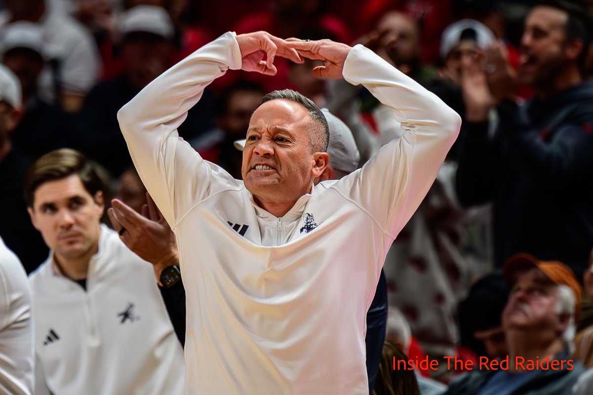 Steven Chapman tweet media