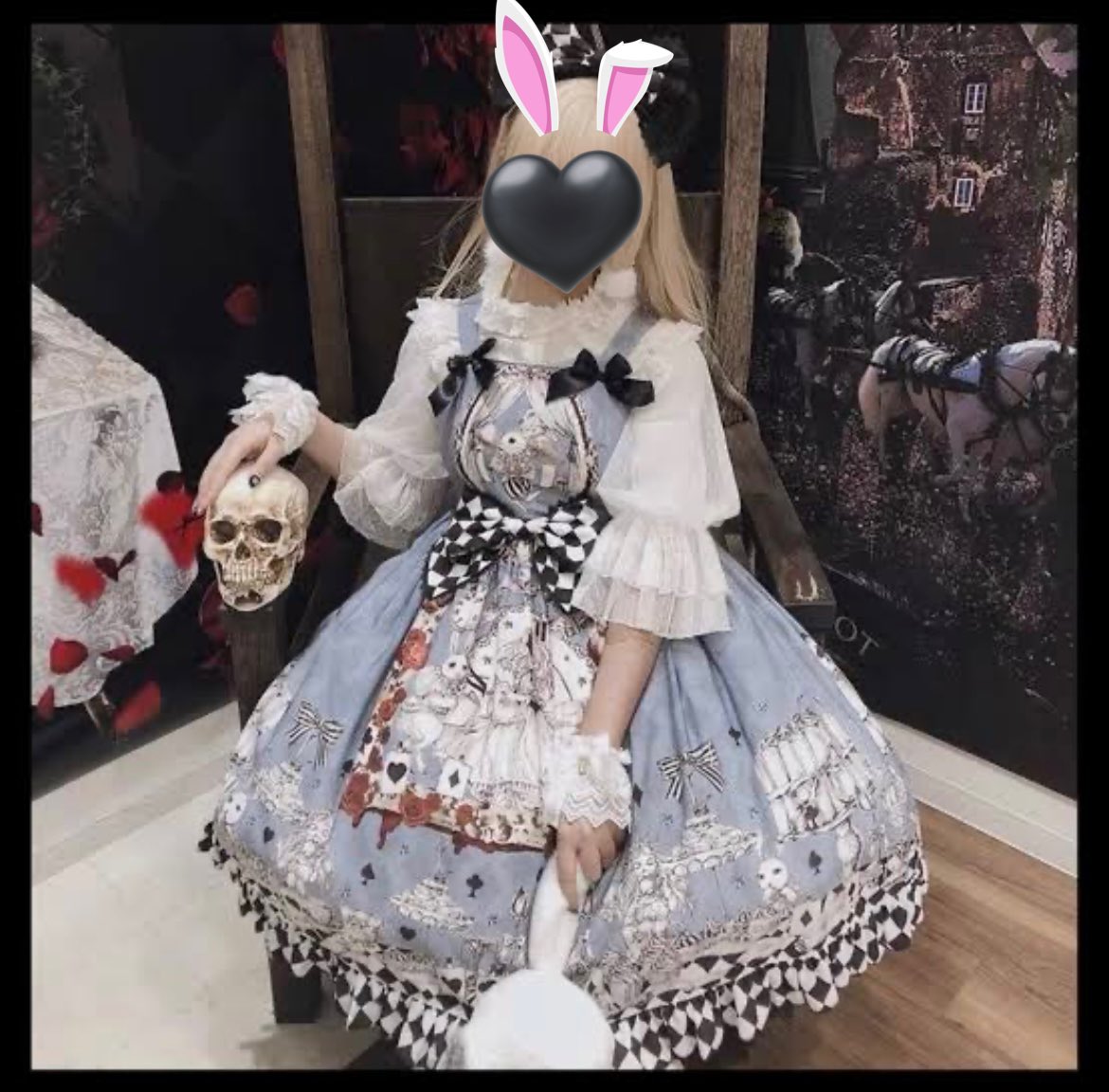 名古屋2回しありがとうございました！ 久しぶりさんもはじめましてさん