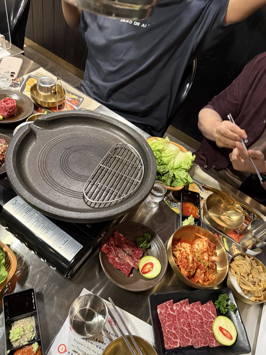 met up with ni hao fine shyt 

<a href="/0xRiver8/">0xRiver</a> <a href="/amanda_okx/">amanda_okx</a> <a href="/BunsanXBT/">Bunsan</a>