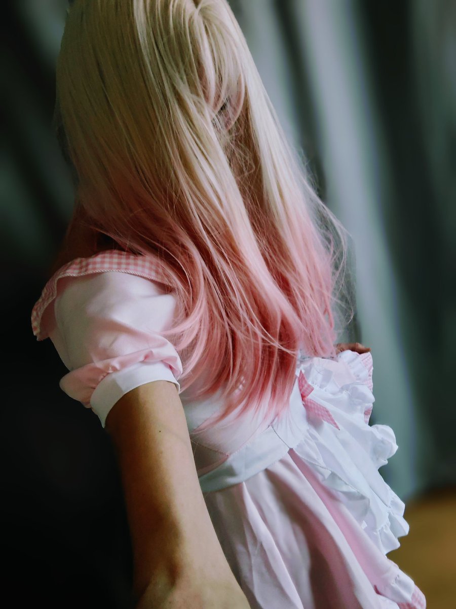 Travl_Hot's tweet photo. #lehavre #sissy #soubrette #soumis #sissy #maitresse #dominatrice #bisex #NoLimit #cuck #cuckolding #forced #cum #humiliation https://t.co/AztyRTFREH