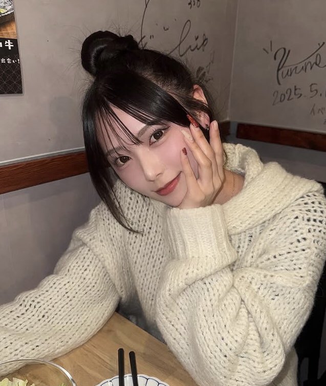 Rion_miyako's tweet photo. 顔えっちぃ💗💗 んお゛ぉｯ゛💢💢💞💞ｧﾊｧ💕💕 せーし湧き上がってくりゅ💗💢💢💕💕んぁっ💕💕えぐぃぃ💢💕💕ﾁﾝｲﾗ止まんね゛💗💓💢顔マ○コにでりゅｭｯｯｯｯ💢💓💓 https://t.co/reVvLpdqzK