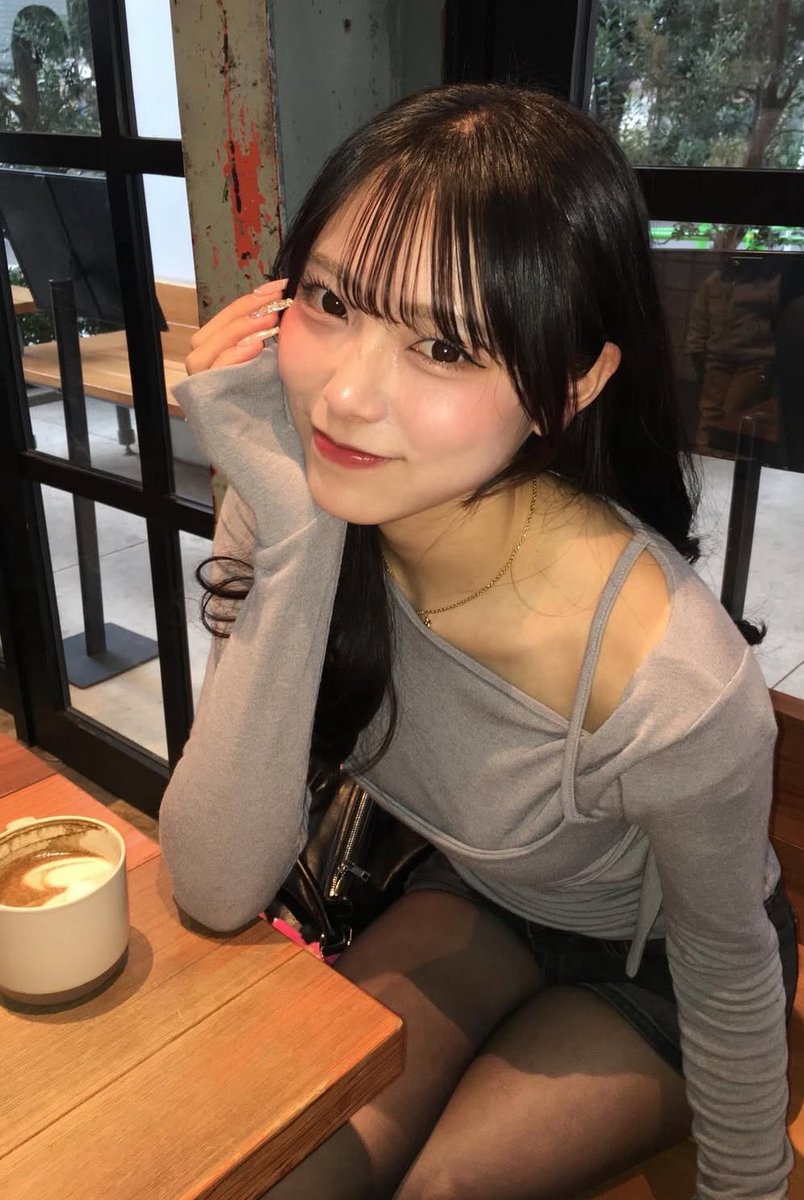 Rion_miyako's tweet photo. 顔えっちぃ💗💗 んお゛ぉｯ゛💢💢💞💞ｧﾊｧ💕💕 せーし湧き上がってくりゅ💗💢💢💕💕んぁっ💕💕えぐぃぃ💢💕💕ﾁﾝｲﾗ止まんね゛💗💓💢顔マ○コにでりゅｭｯｯｯｯ💢💓💓 https://t.co/reVvLpdqzK