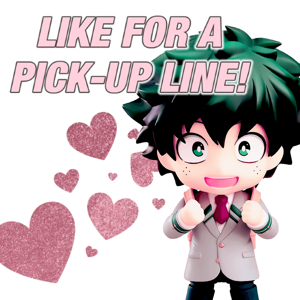 𝗔 𝗧𝗥𝗨𝗘 𝗛𝗘𝗥𝗢 .ᐟ tweet media