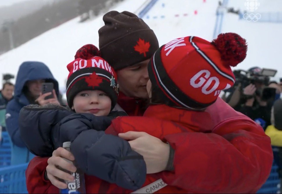 Devin Heroux tweet media