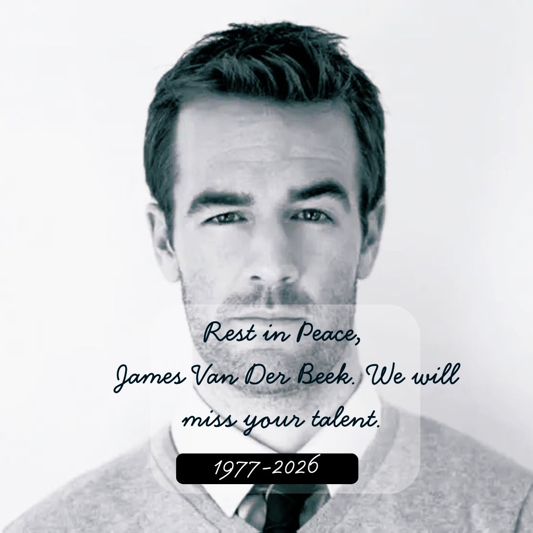 Neiman Cruse tweet media