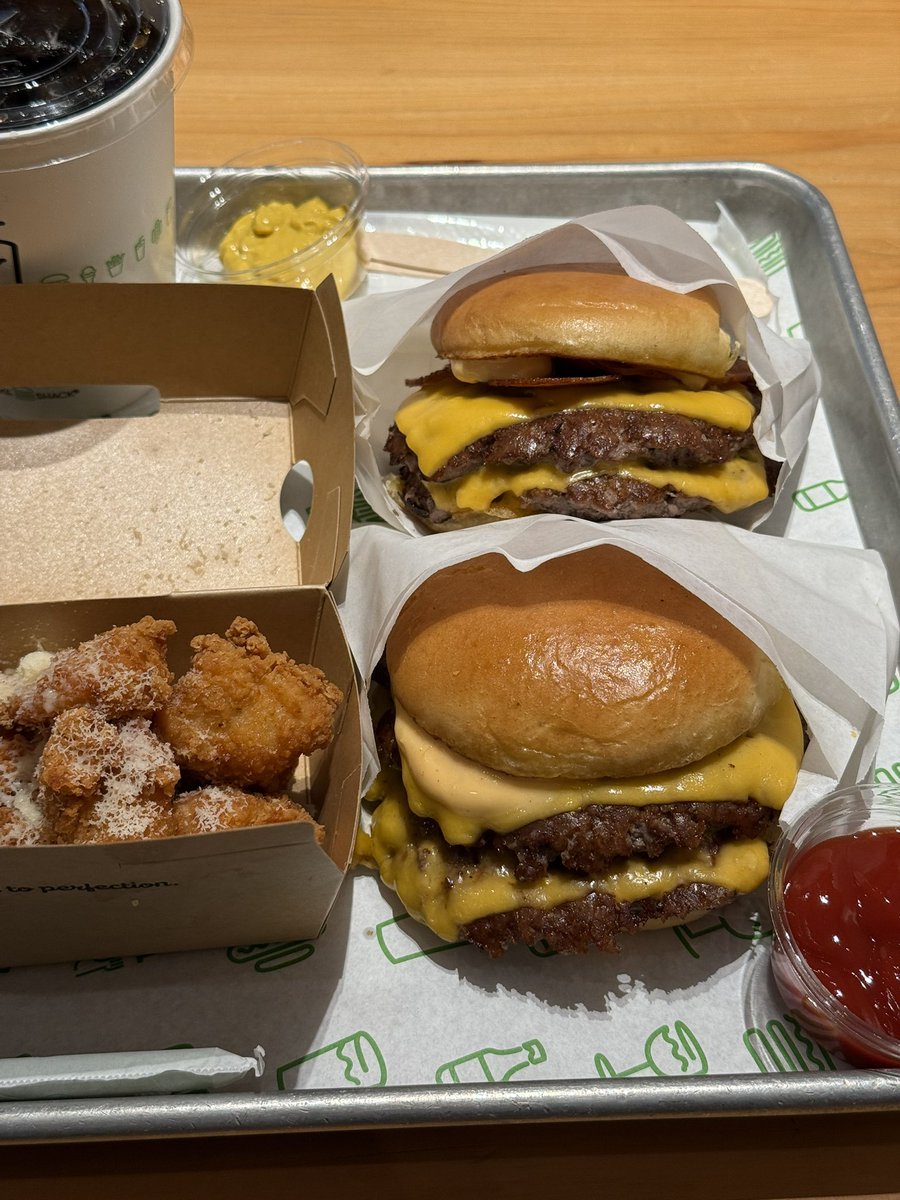 Pain 🛡️ tweet media