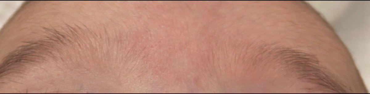 َََََ tweet media