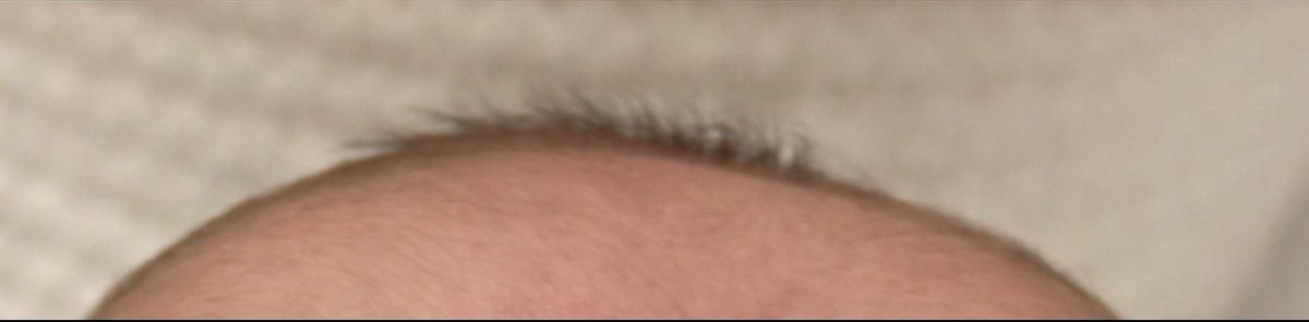 َََََ tweet media