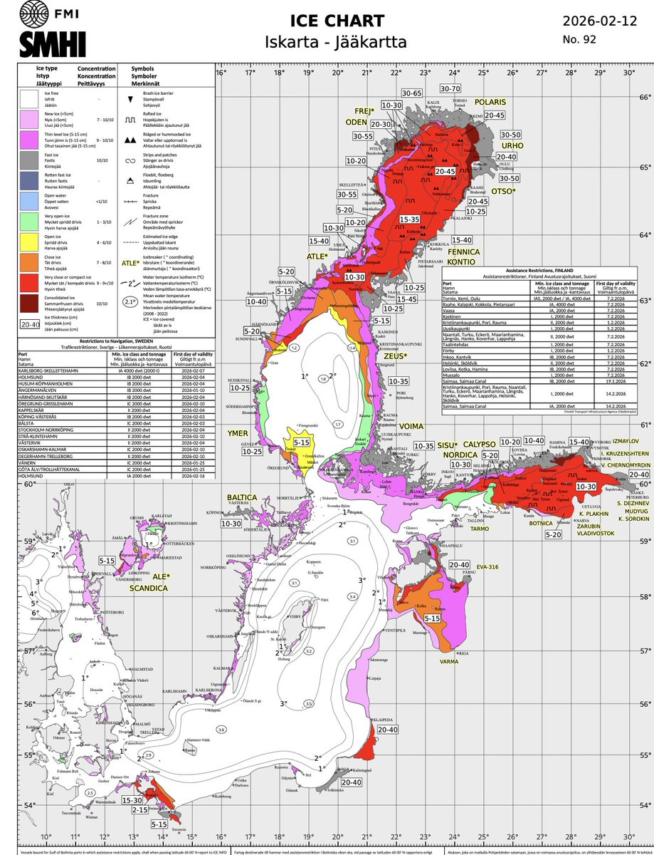 Kairo Kiitsak tweet media