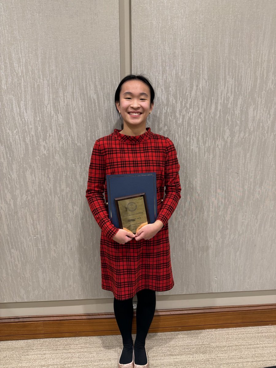 Dutch Fork High tweet media