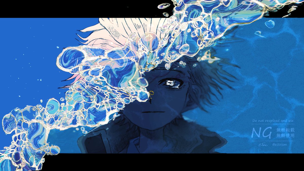 𝐞𝟓𝐨𝐢🐓 tweet media