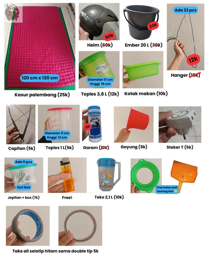 UNDIP MENFESS tweet media