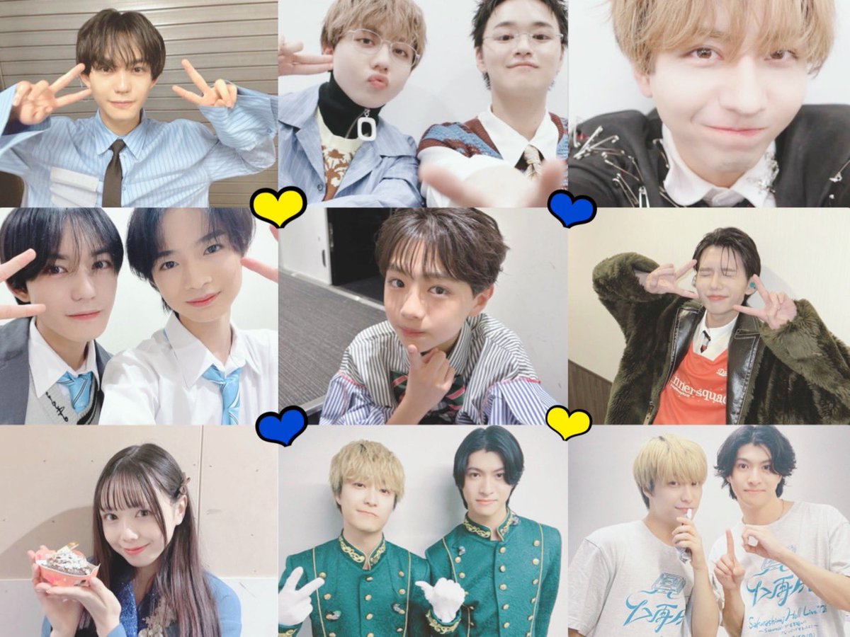 ひなっち🌻 tweet media