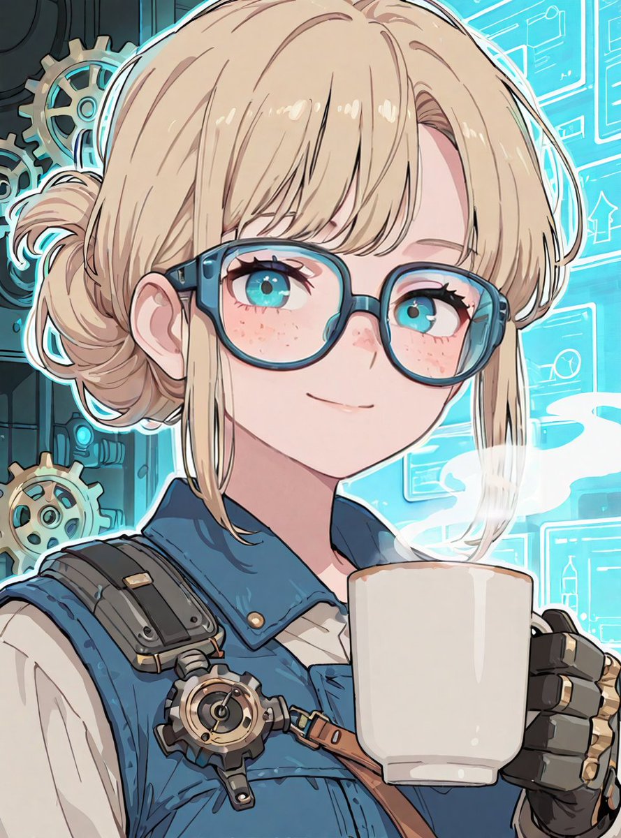 さとー (@satos73) / Posts / X