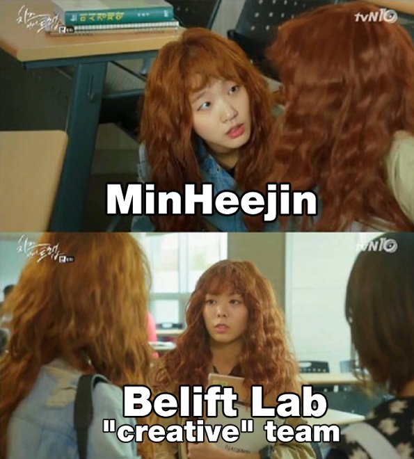 njz update (@njz_updateidn) on Twitter photo 