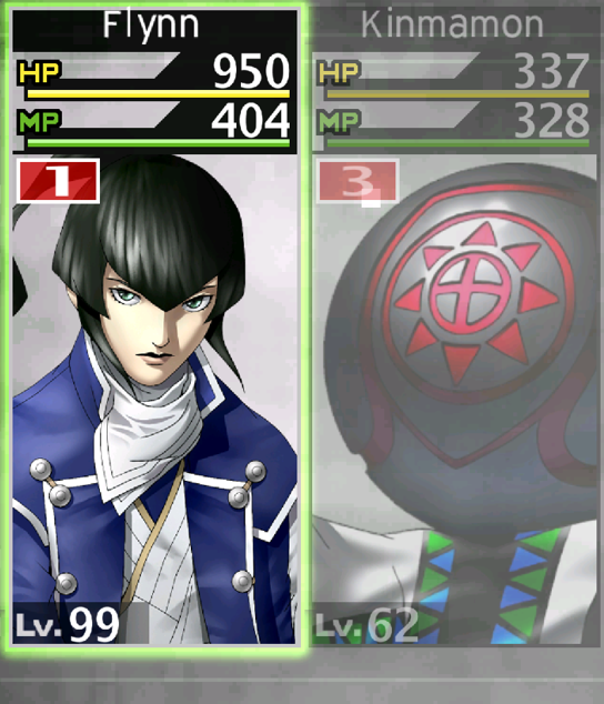 Here's the final Kaneko Flynn (I only drew this far down).

He looks nice in-game! I put a quick guide with the files needed to make your own Flynn on the GameBanana page, so show me what you make!