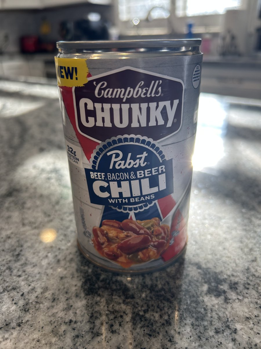 Jay Foreman tweet media