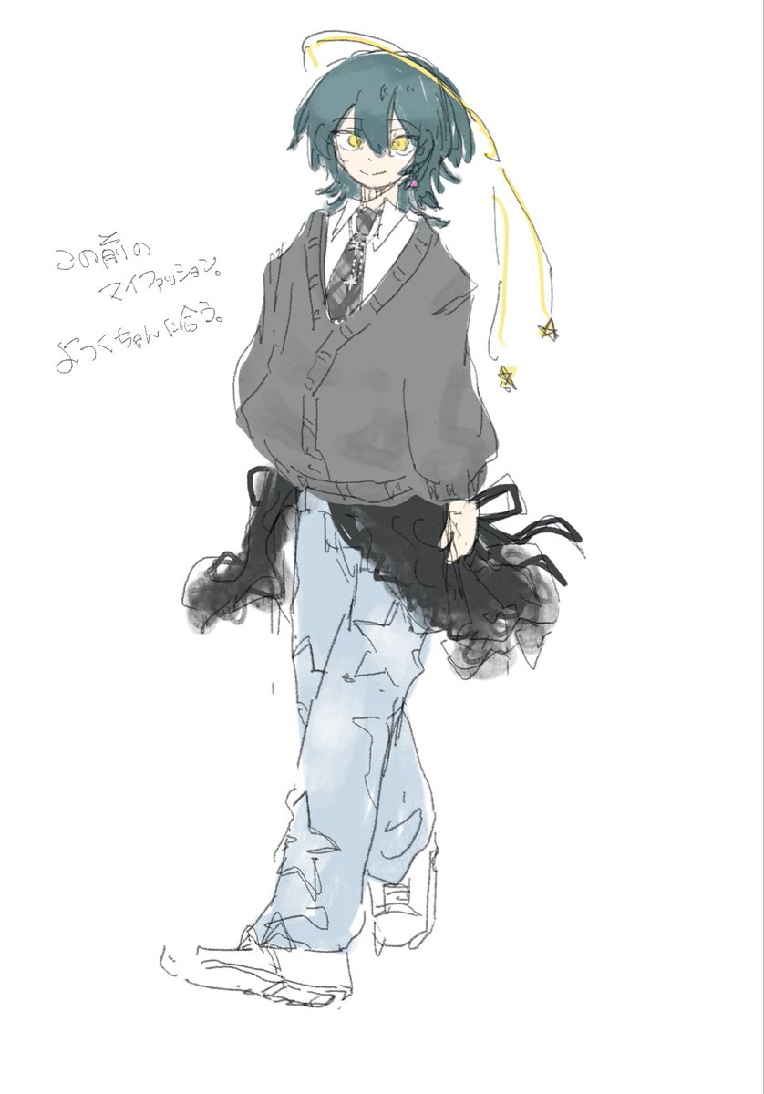 jupitar0001's tweet photo. わー https://t.co/IMn4ZLy5sX