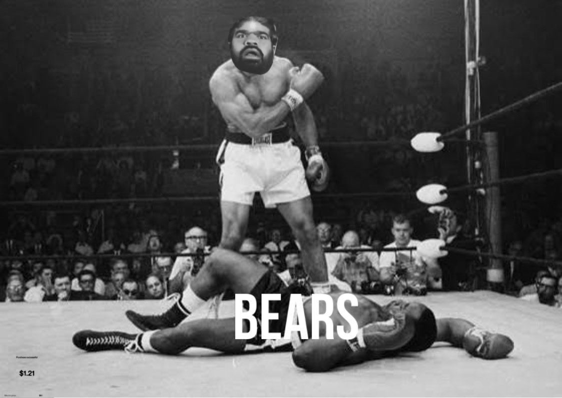 Waldo Stacker tweet media