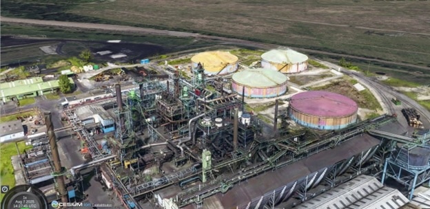 architosh tweet media