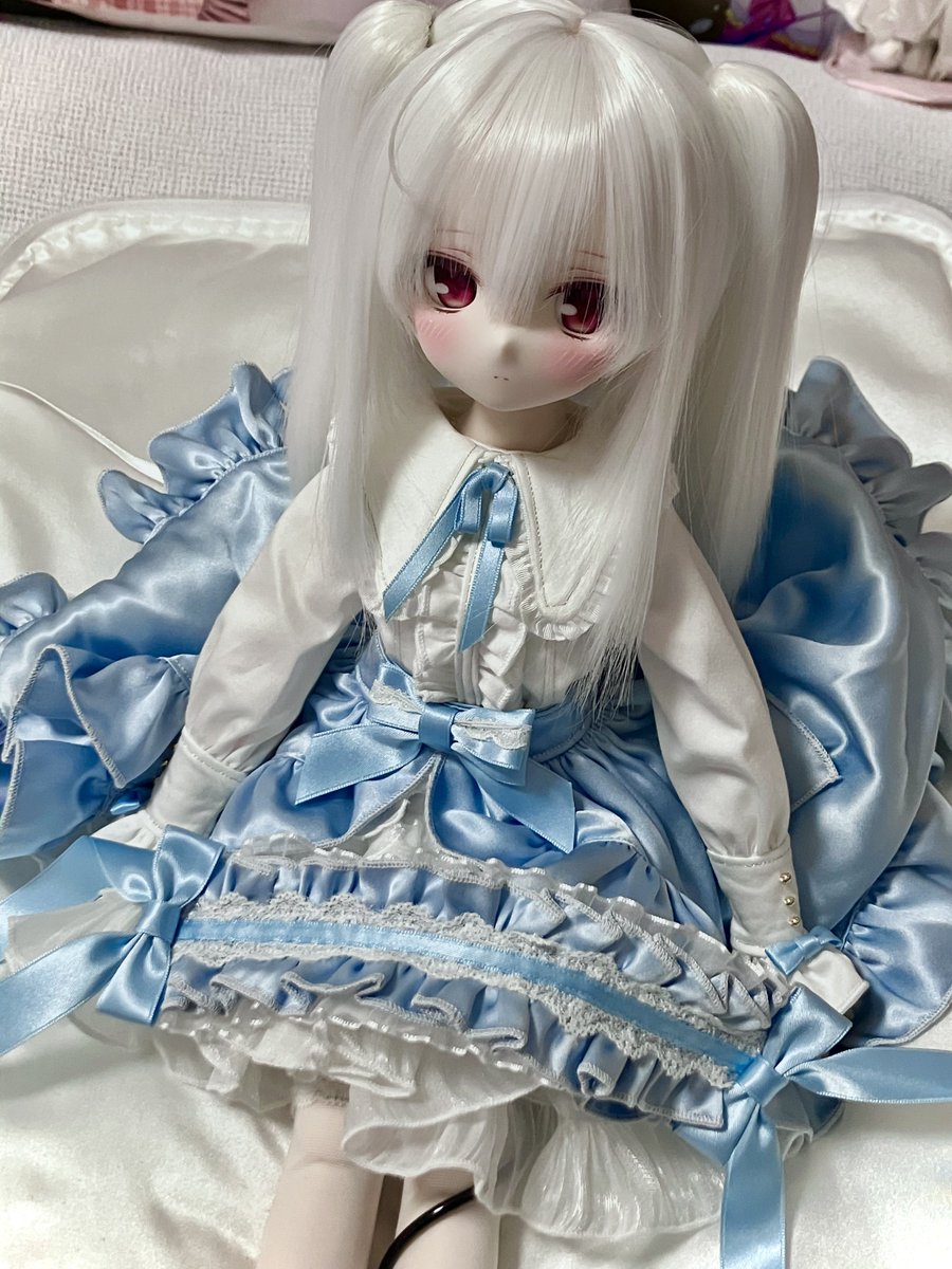 いい匂いがしそうなｽｽﾞﾗﾝｼｨ