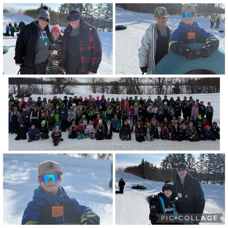 ACGC Public Schools tweet media