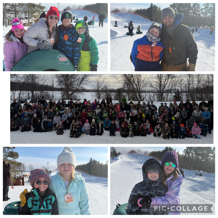 ACGC Public Schools tweet media