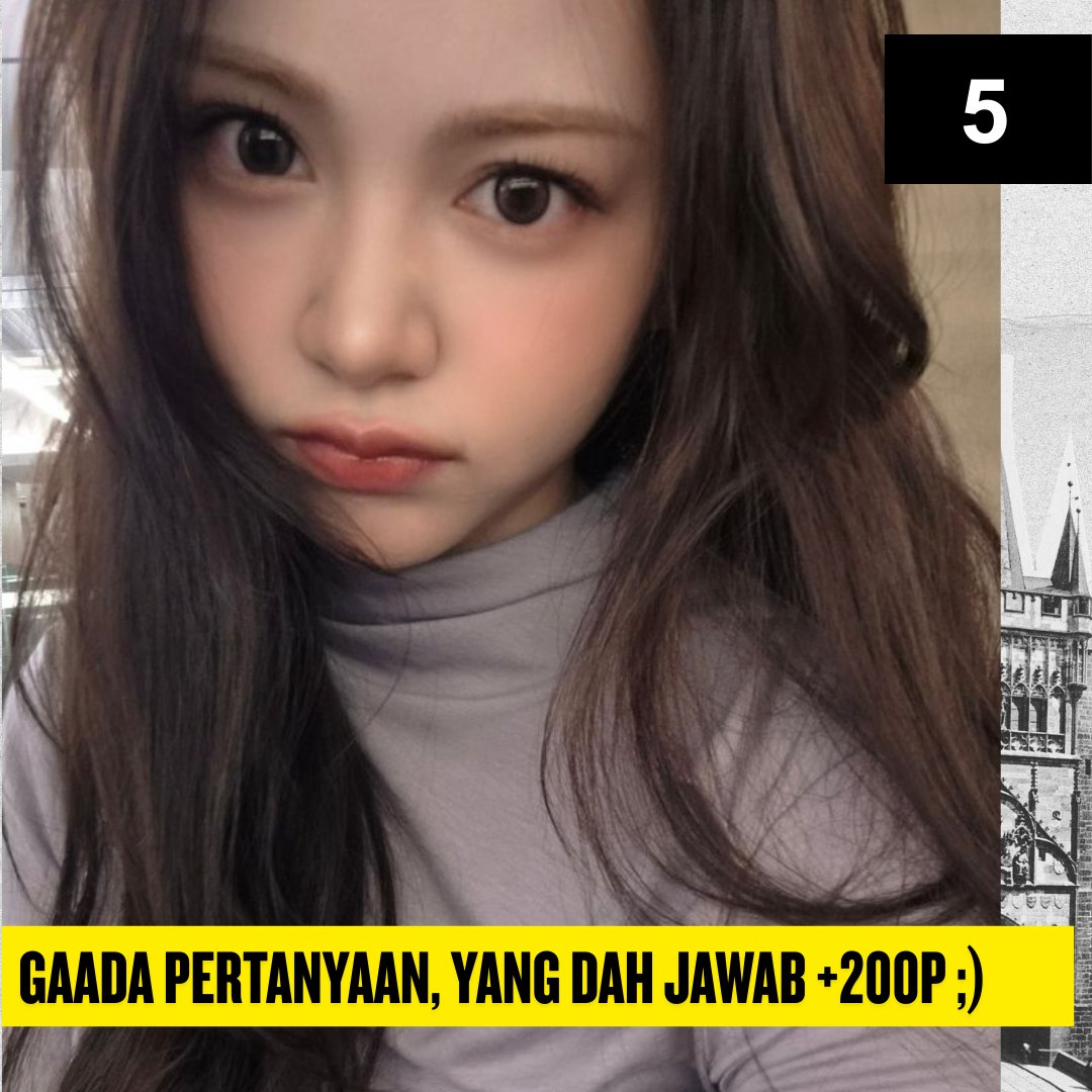 𝟭𝟱.𝟭𝟬.” 고정된 시선, 엔하이픈 희승🐈‍⬛ tweet media