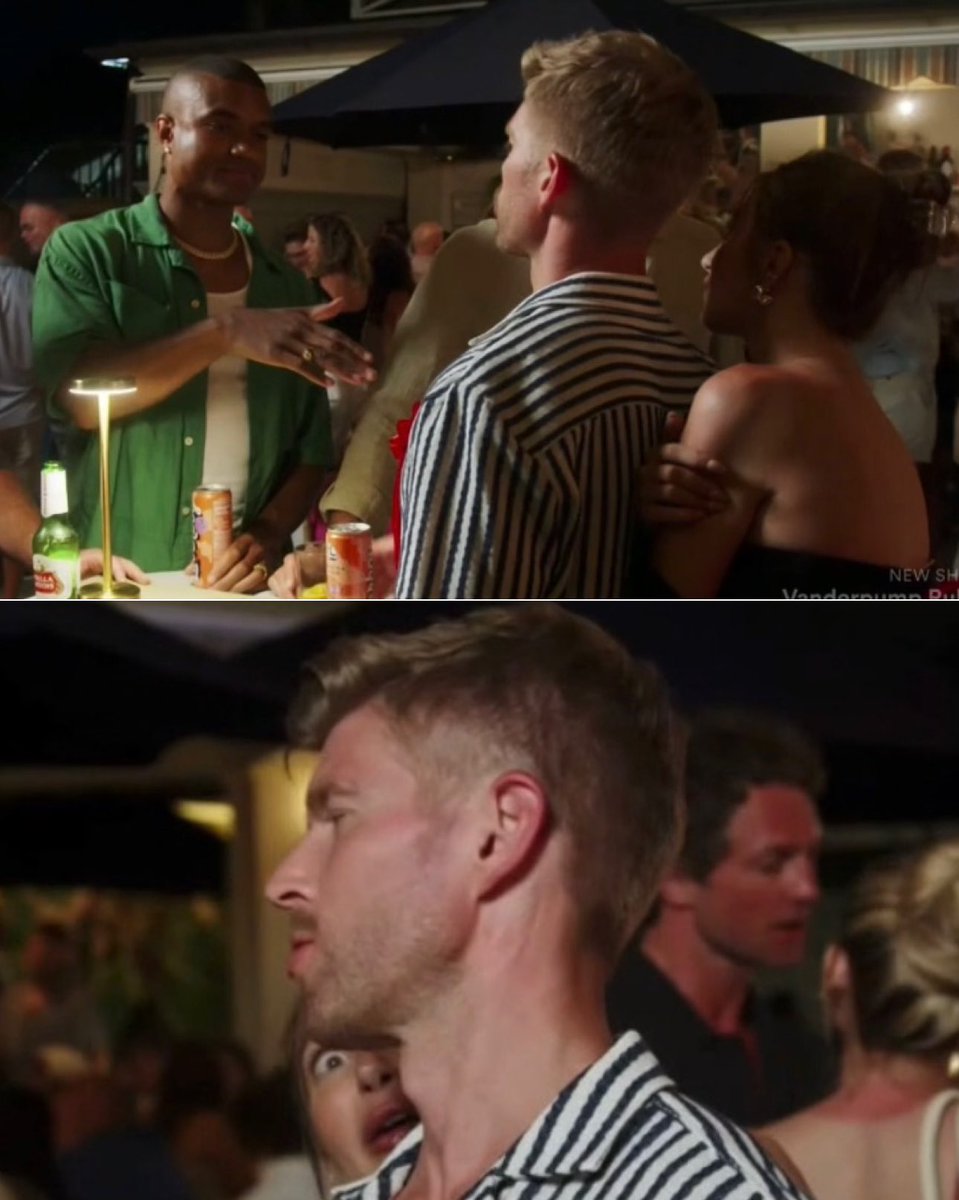 Queens of Bravo tweet media